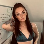 Hot @aimeelawley leaked Onlyfans photos free 

 profile picture