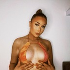 aimeenw OnlyFans Leaked Photos and Videos 

 profile picture