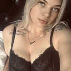 Onlyfans free aimeeroythorne 

 profile picture