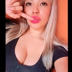 aimmee OnlyFans Leaked Photos and Videos 

 profile picture