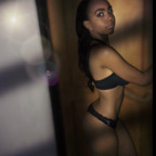 View ainaraa (Valentina arboleda viafara) OnlyFans 49 Photos and 32 Videos gallery 

 profile picture