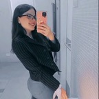 Download ainehoneybaby OnlyFans videos and photos for free 

 profile picture