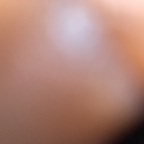 Download ainoo OnlyFans videos and photos for free 

 profile picture