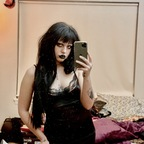 Onlyfans leaks aintezbnsleezy 

 profile picture