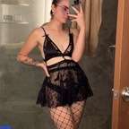 airabell (Bell 🌻🖤) OnlyFans Leaked Pictures & Videos 

 profile picture