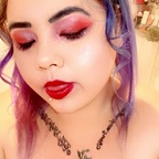 Download airelia OnlyFans content free 

 profile picture