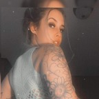 Onlyfans leak airellemichellee 

 profile picture