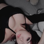 airkioisuuu (Lia lo) OnlyFans Leaked Content 

 profile picture