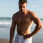 Free access to airnmuscle (Aaron) Leaks OnlyFans 

 profile picture