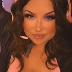 airricuh OnlyFans Leaked Photos and Videos 

 profile picture