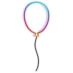 Get Free access to airsponsor (AIR SPONSOR) Leaked OnlyFans 

 profile picture