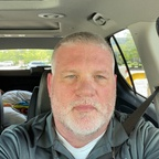 airvinmville OnlyFans Leaked 

 profile picture