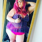 airzluvsu (BBW Love) free OnlyFans content 

 profile picture