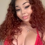 aisha.baby OnlyFans Leaks (53 Photos and 32 Videos) 

 profile picture