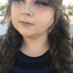 View aislingbbw OnlyFans content for free 

 profile picture