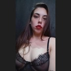 Download aitanamorena OnlyFans videos and photos for free 

 profile picture