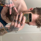 Trending @aitchkendall leaked Onlyfans gallery for free 

 profile picture