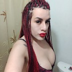 Onlyfans leak aiti_jazmin1999 

 profile picture