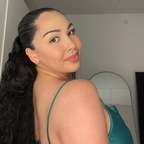 Onlyfans free aiyannahmalufree 

 profile picture