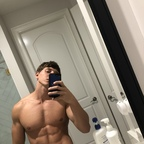 Free access to aj-johnson (The Johnson’s) Leaked OnlyFans 

 profile picture