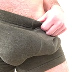 Onlyfans free aj_smitt 

 profile picture