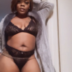 ajalovessxxx OnlyFans Leaks (49 Photos and 34 Videos) 

 profile picture