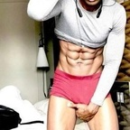 View ajblackwoodbbc OnlyFans content for free 

 profile picture