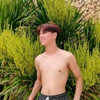 View ajbrrs OnlyFans videos and photos for free 

 profile picture