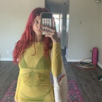 View ajeanieee OnlyFans content for free 

 profile picture