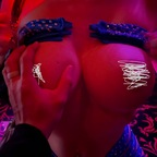 Download ajers OnlyFans content free 

 profile picture