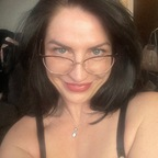 ajfreee OnlyFans Leaks (56 Photos and 32 Videos) 

 profile picture