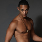 ajsloanxxxfree OnlyFans Leaked (49 Photos and 32 Videos) 

 profile picture