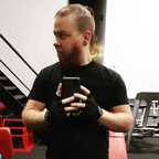 View AJ The Viking (ajviking) OnlyFans 49 Photos and 32 Videos for free 

 profile picture