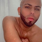 ak199001 (Puerto Rican Papi 😈) OnlyFans Leaked Content 

 profile picture