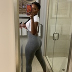 ak805 (Ash Kash) free OnlyFans Leaked Pictures and Videos 

 profile picture