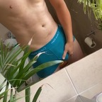 aka_cameronn (Cameron B) OnlyFans Leaked Pictures & Videos 

 profile picture