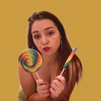 Download akababyak OnlyFans videos and photos free 

 profile picture