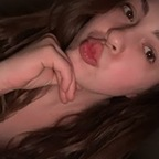 akabrat (Her) free OnlyFans Leaked Pictures and Videos 

 profile picture