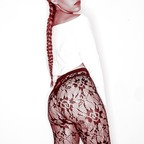 Free access to @akane_zone Leaked OnlyFans 

 profile picture