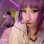 View akarikittifree (akari kitti) OnlyFans 49 Photos and 32 Videos leaked 

 profile picture