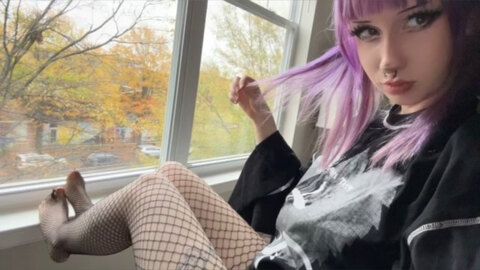 akarikittifree onlyfans leaked picture 1