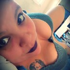 Get Free access to akasha-lilithqueen (Akasxa Deviant Queen) Leaked OnlyFans 

 profile picture