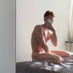 akashimisato OnlyFans Leak (54 Photos and 32 Videos) 

 profile picture