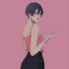 View akasyd OnlyFans videos and photos for free 

 profile picture