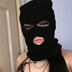 akayourwce OnlyFans Leaks 

 profile picture