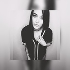 Free access to akinaxox Leak OnlyFans 

 profile picture