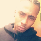 Free access to akingg Leaks OnlyFans 

 profile picture