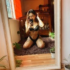 akirababyy (Valentina) OnlyFans Leaked Pictures & Videos 

 profile picture