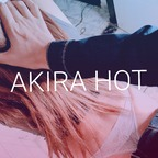 akirahotgirl OnlyFans Leaked (263 Photos and 32 Videos) 

 profile picture