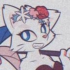 Onlyfans leaks akirawolf 

 profile picture